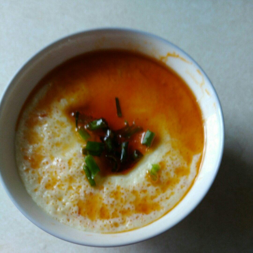 「随园食单」打了一千下的绝嫩