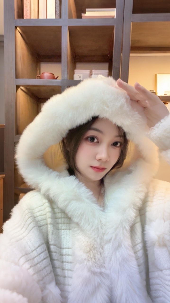Jia_敏这肥娃