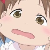 芝士虾球