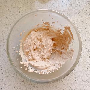 零失败‼️巨好吃✅入口即化的巧克力奶冻的做法 步骤8