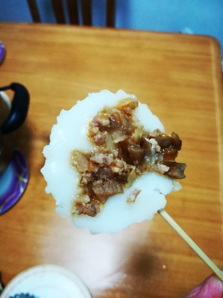钵仔粄