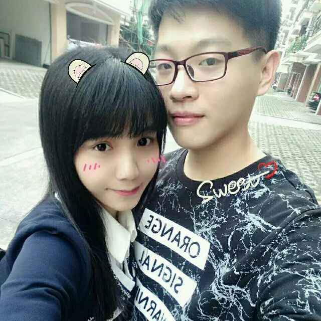 小蛋糕的厨房