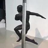 感冒清热颗粒