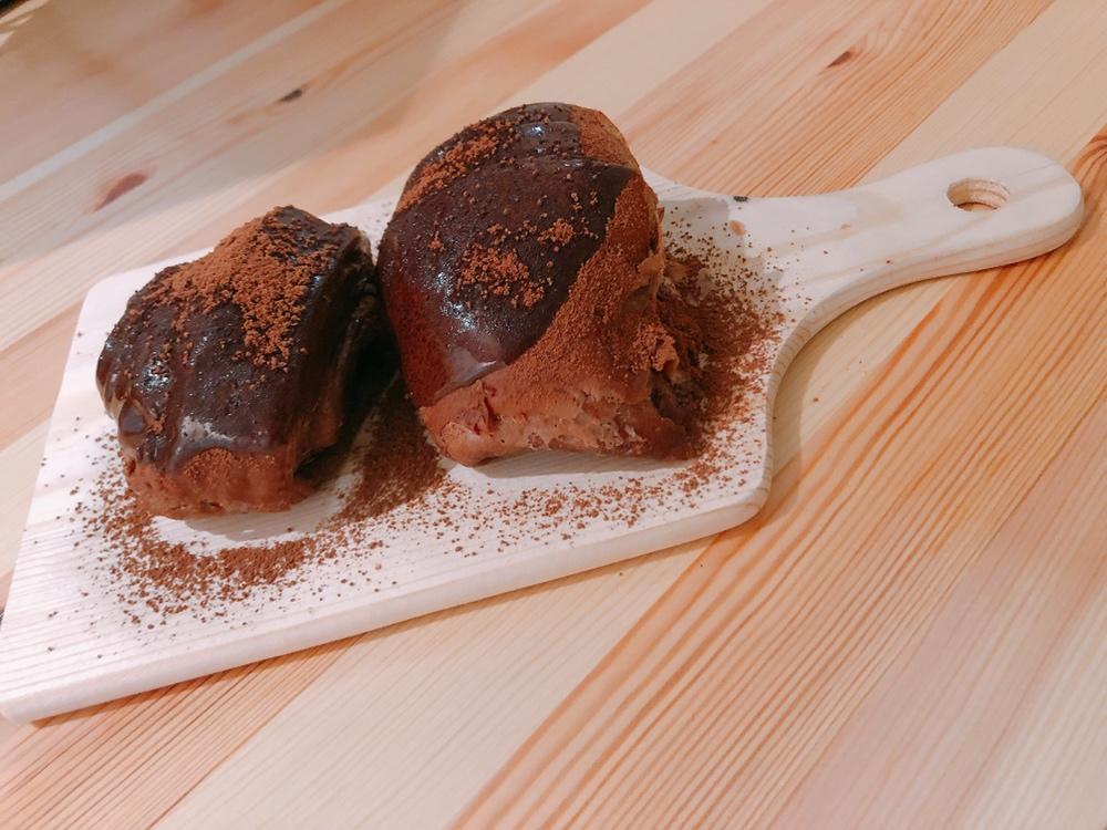 脏脏包/原谅包/白富美干净包【曼食慢语】