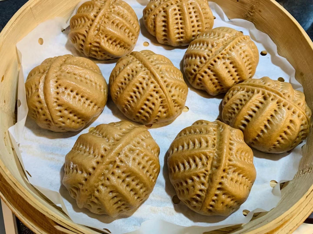 核桃包