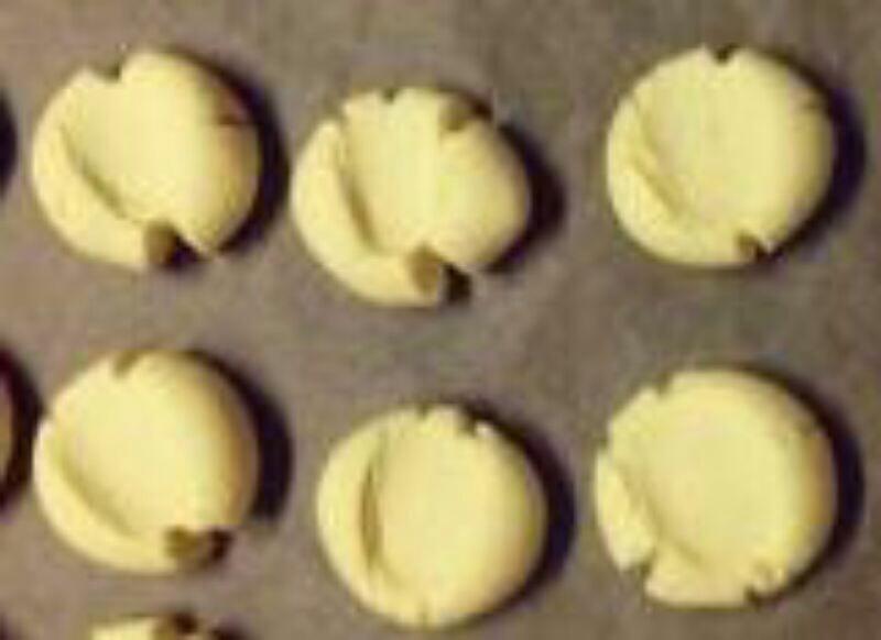 桔子酱玛格丽特