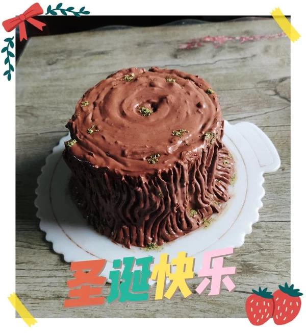 蛋糕卷/蛋糕片（自用）