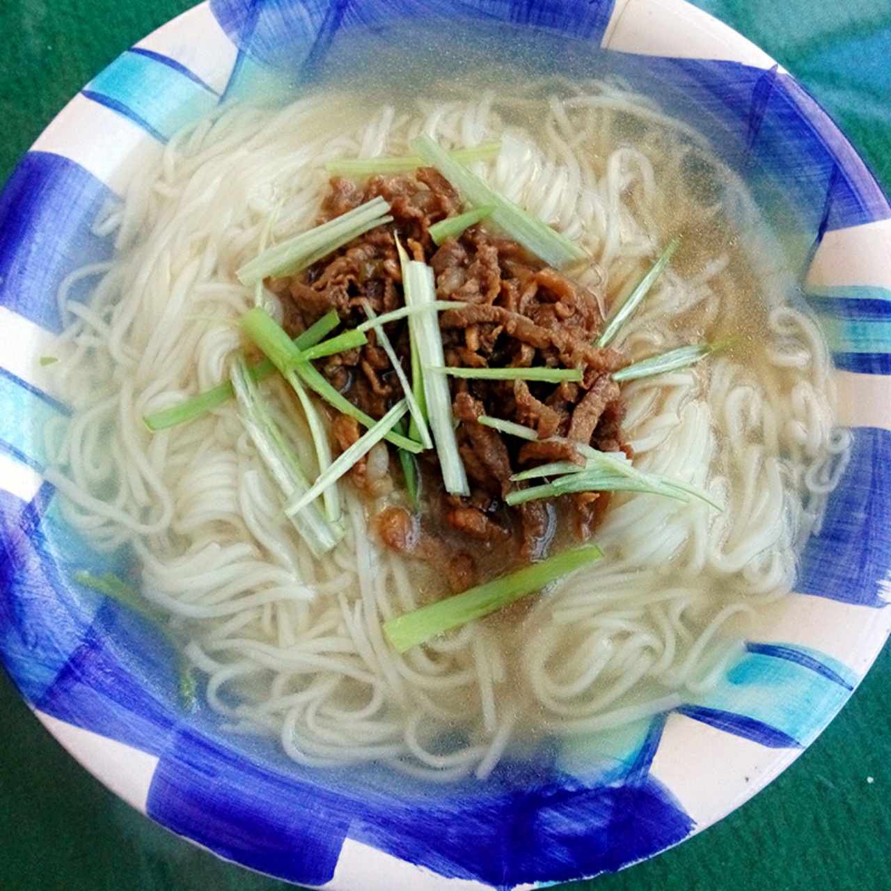 午餐•2015年7月3日