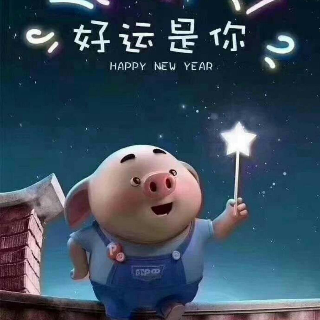 锅碗瓢盆的味道