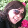 Rayna515