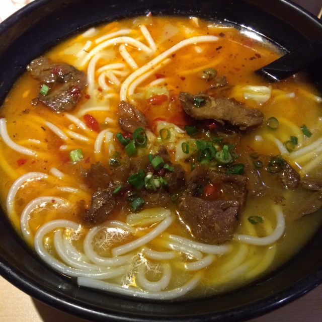 彡♡吃货日常^·-·^