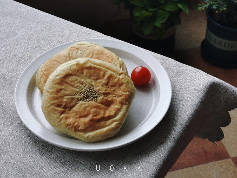 2020，让家多点烟火气。