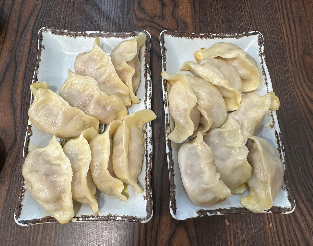 小兔&马可爱的小确幸