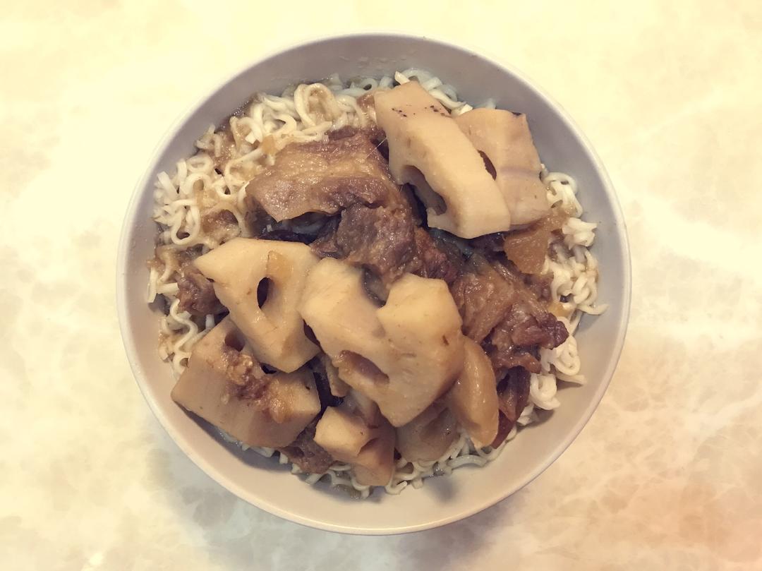 Duck·Breakfast