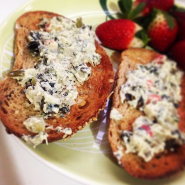 一日之计在于晨