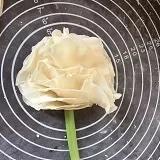 馋猫的小厨房