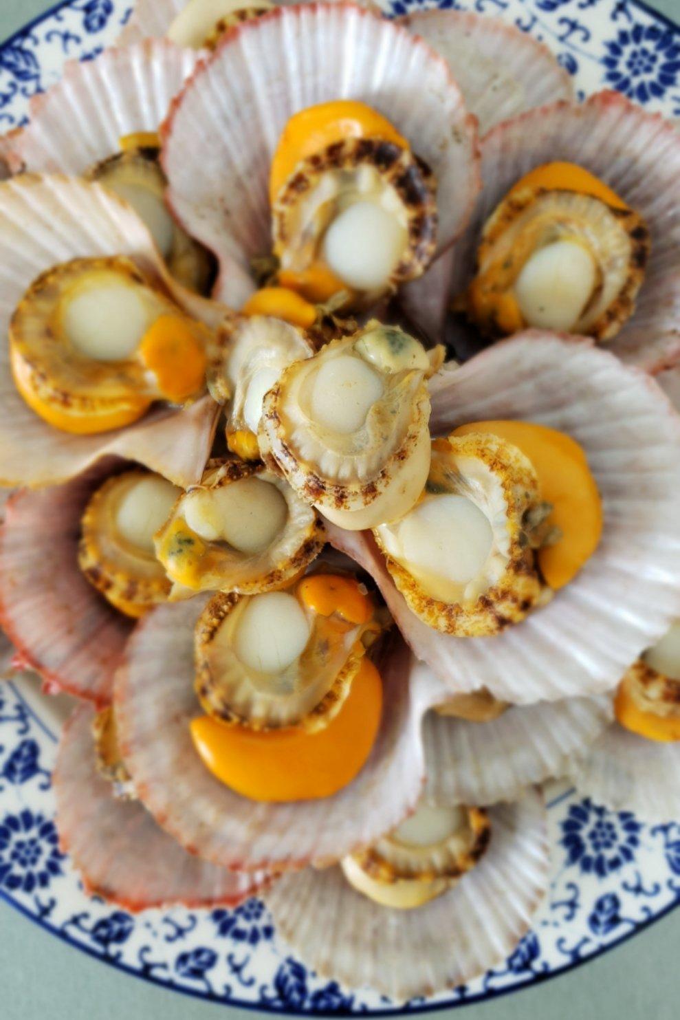 鲜奶油酒店吐司