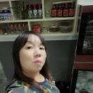华姐_2bd6