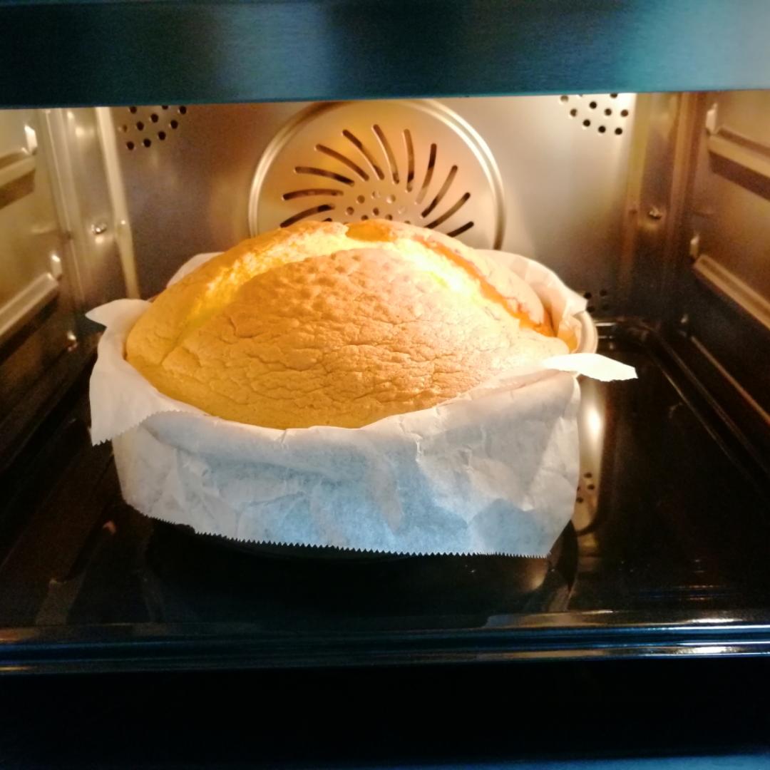 ch快乐羊羊羊