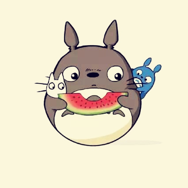 怡心静