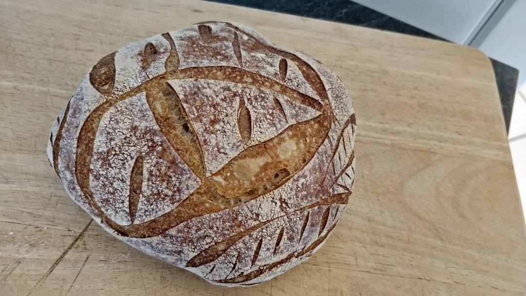 欧包割包记录＆分享