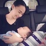 爱厨房的大圣妈
