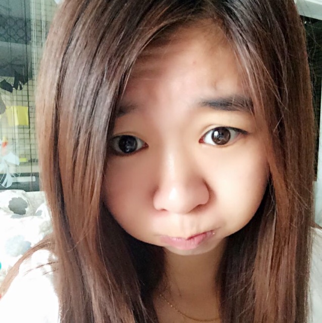 刘静思说想换微博昵称