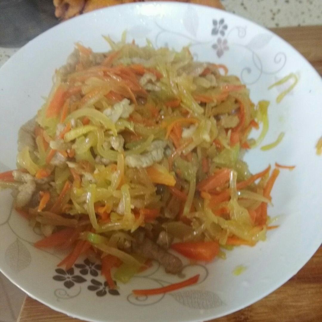 白菜_qedj