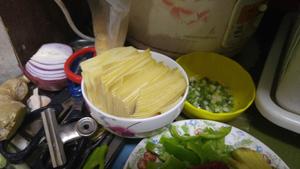 黄焖鸡米饭(不用高压锅哟)的做法 步骤4