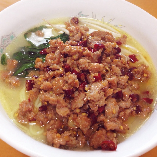 不需要菜谱也拿不出手的乱七八糟的菜