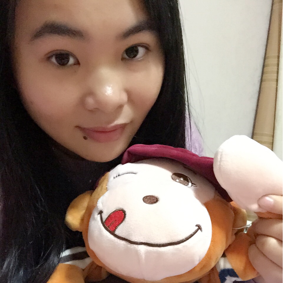 Xiaoin