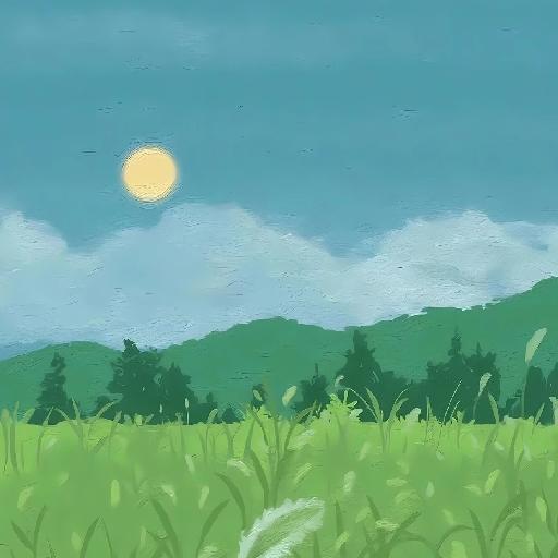 莫曜辰