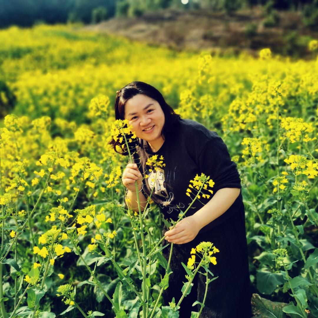 甘蔗妹妹爱吃肉