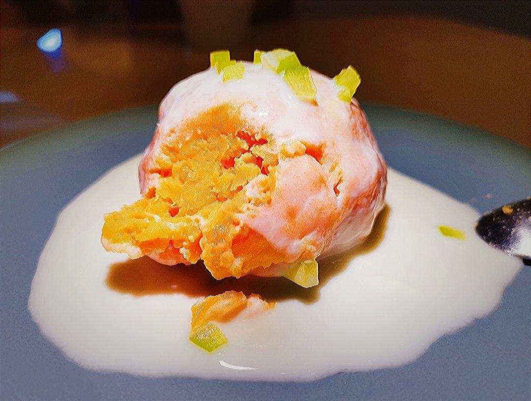 10分钟搞定的减脂餐