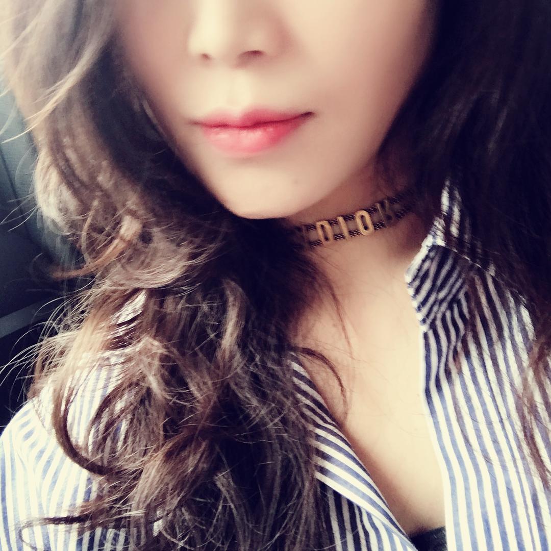 Eileen-曼
