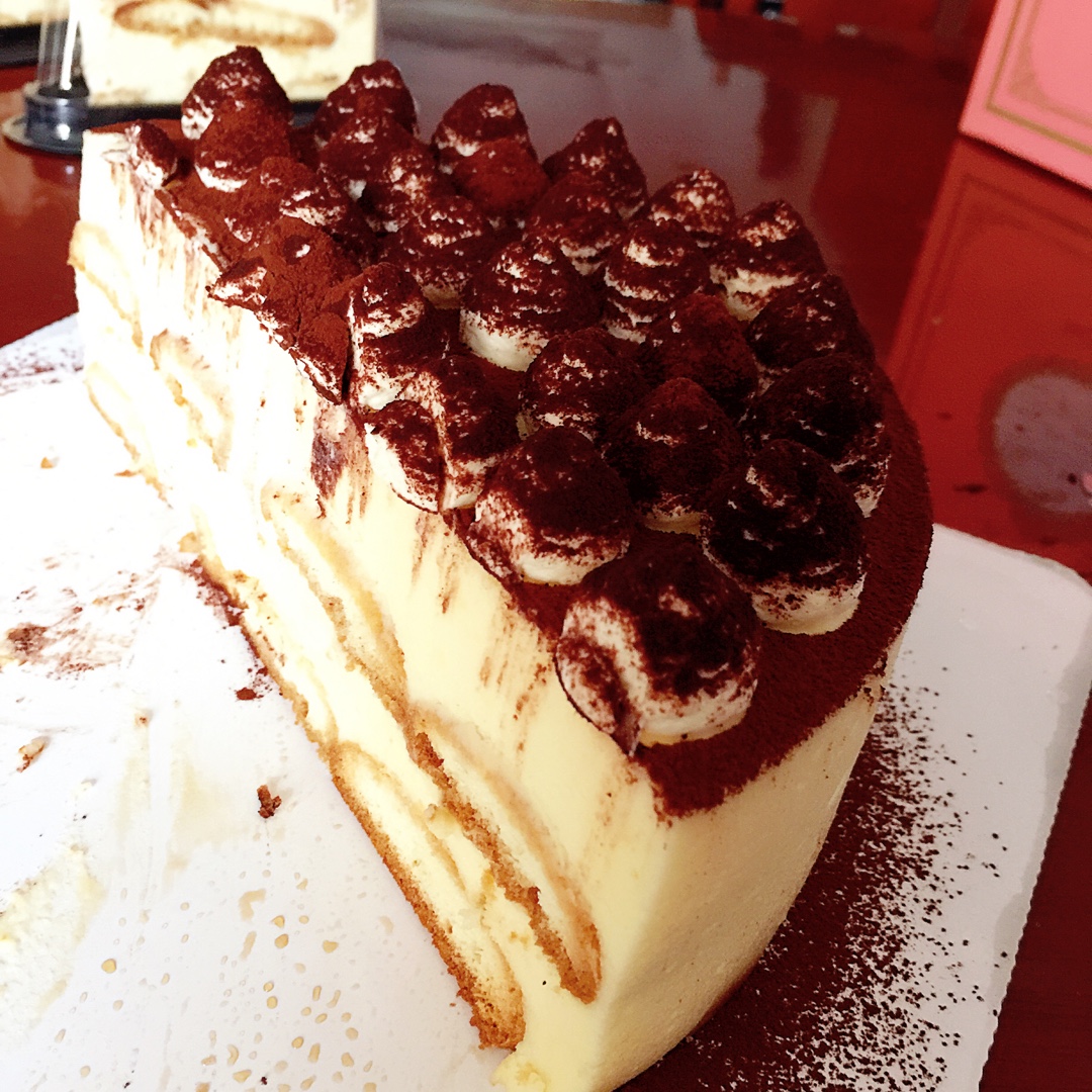 浅浅的，爱你很久…