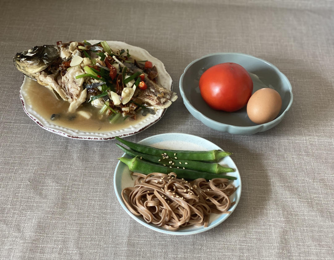 减脂餐午餐便当上班族天天不重样（每天更新）