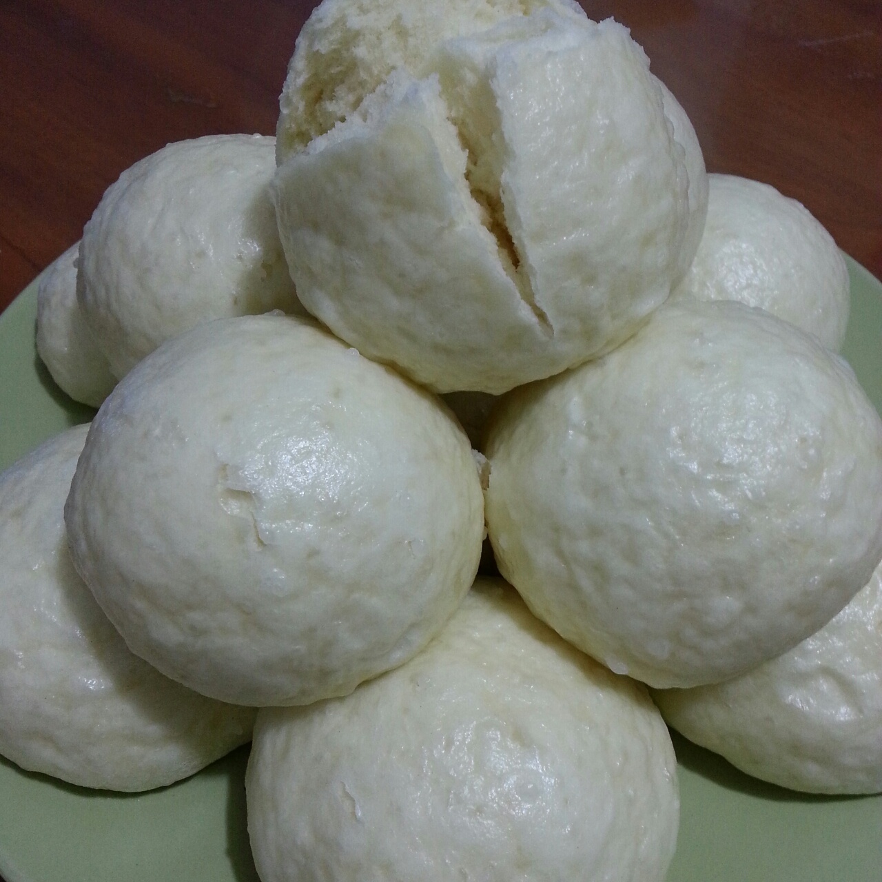 米饭吐司