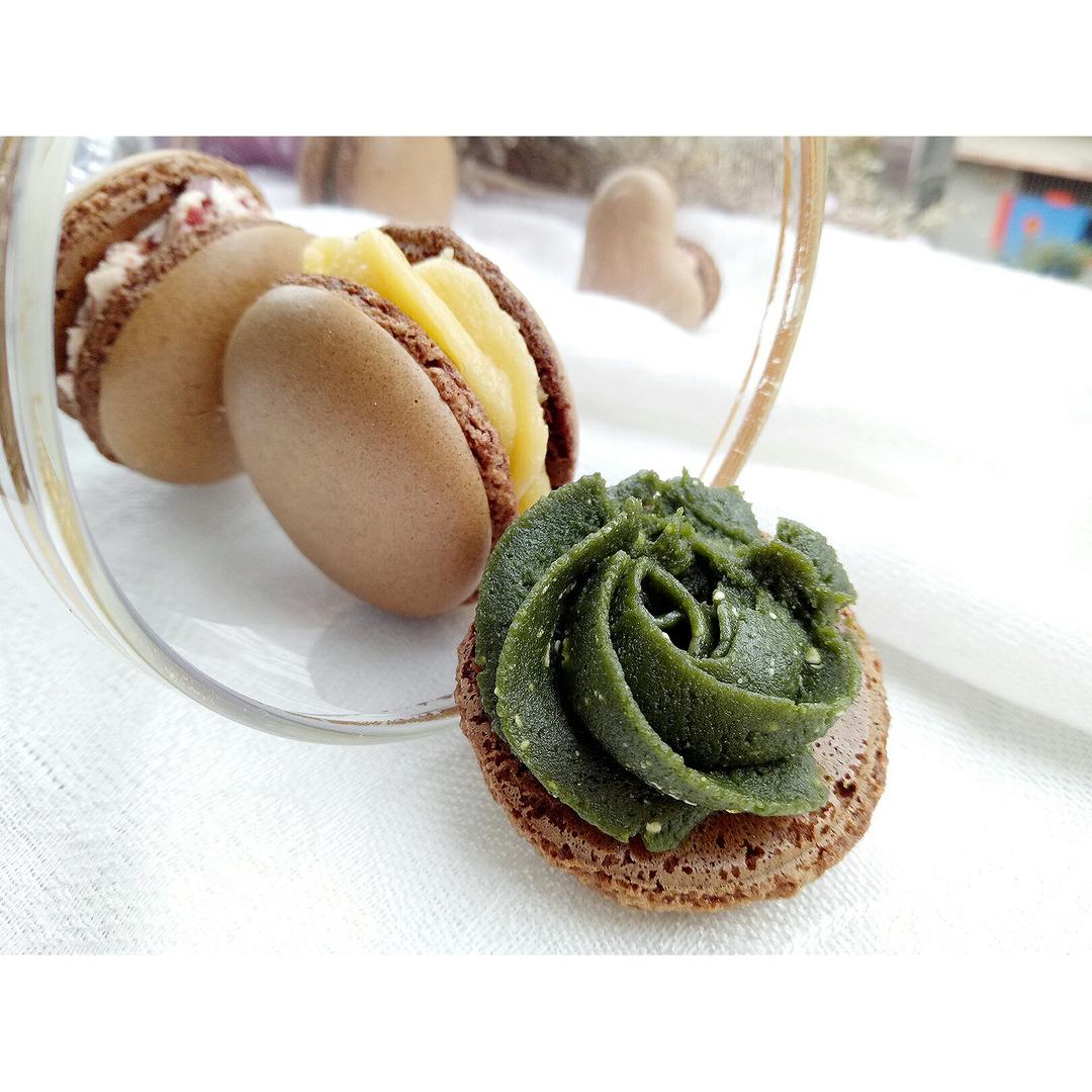 记不想忘却的当下