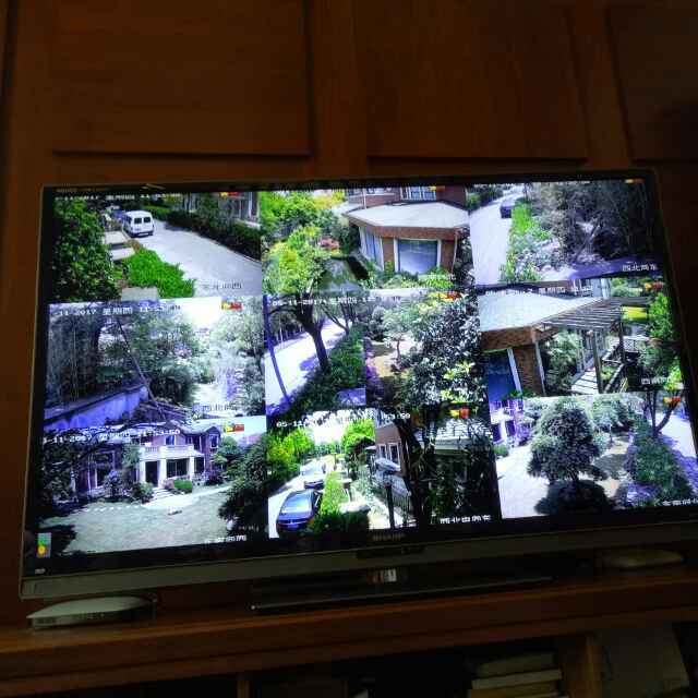 手机用户8779_xbfk