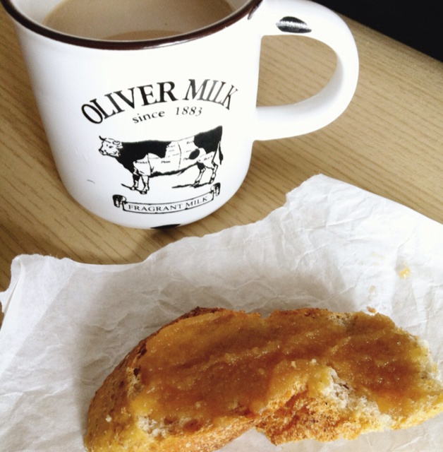木童木的饲养计划