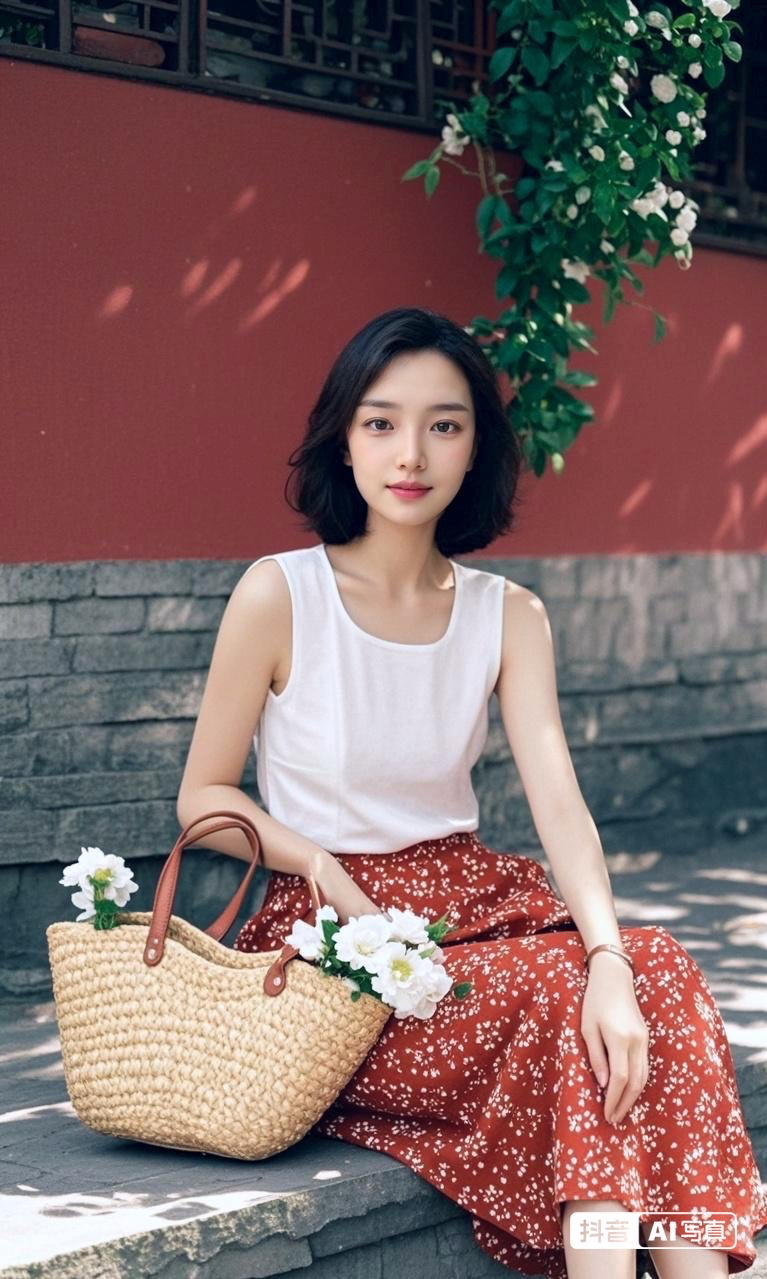 梓朔明馨