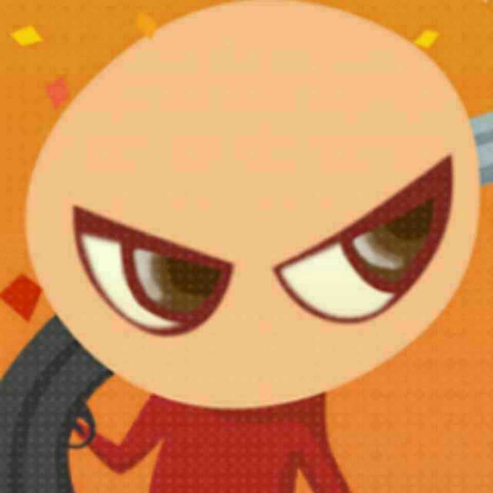 手机用户9779_i4ze