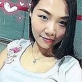 兴利小厨