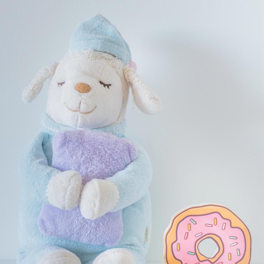 进击的小学生小小厨