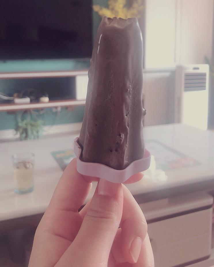 格兰朵奥利奥巧克力雪糕