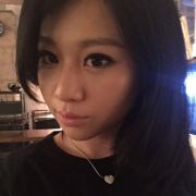 闹妖二萌主