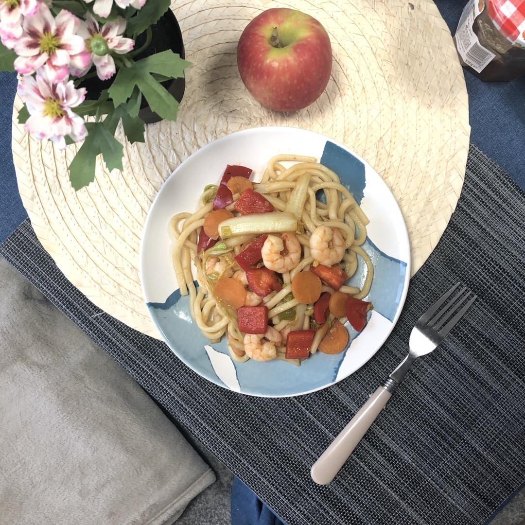 小红减脂daily饮食记录