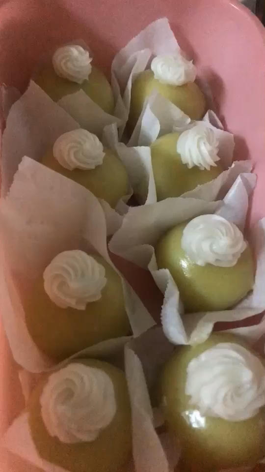 待到重逢时风之糕