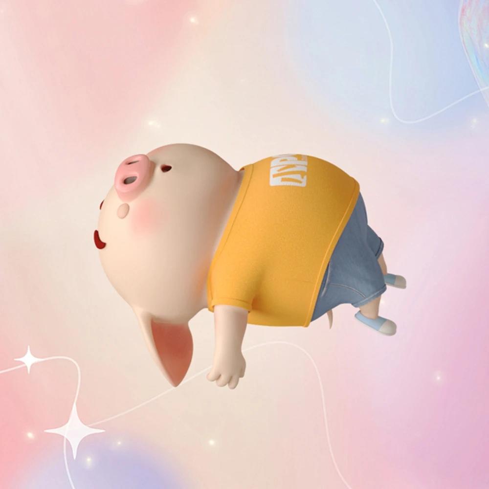 又一餐
